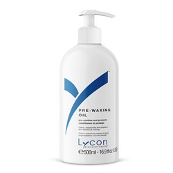2273- 500 ML